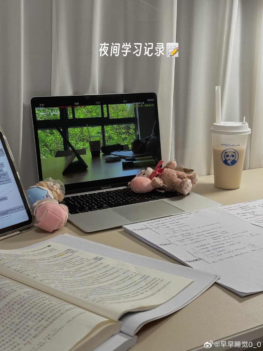 KILLA J official tweet media