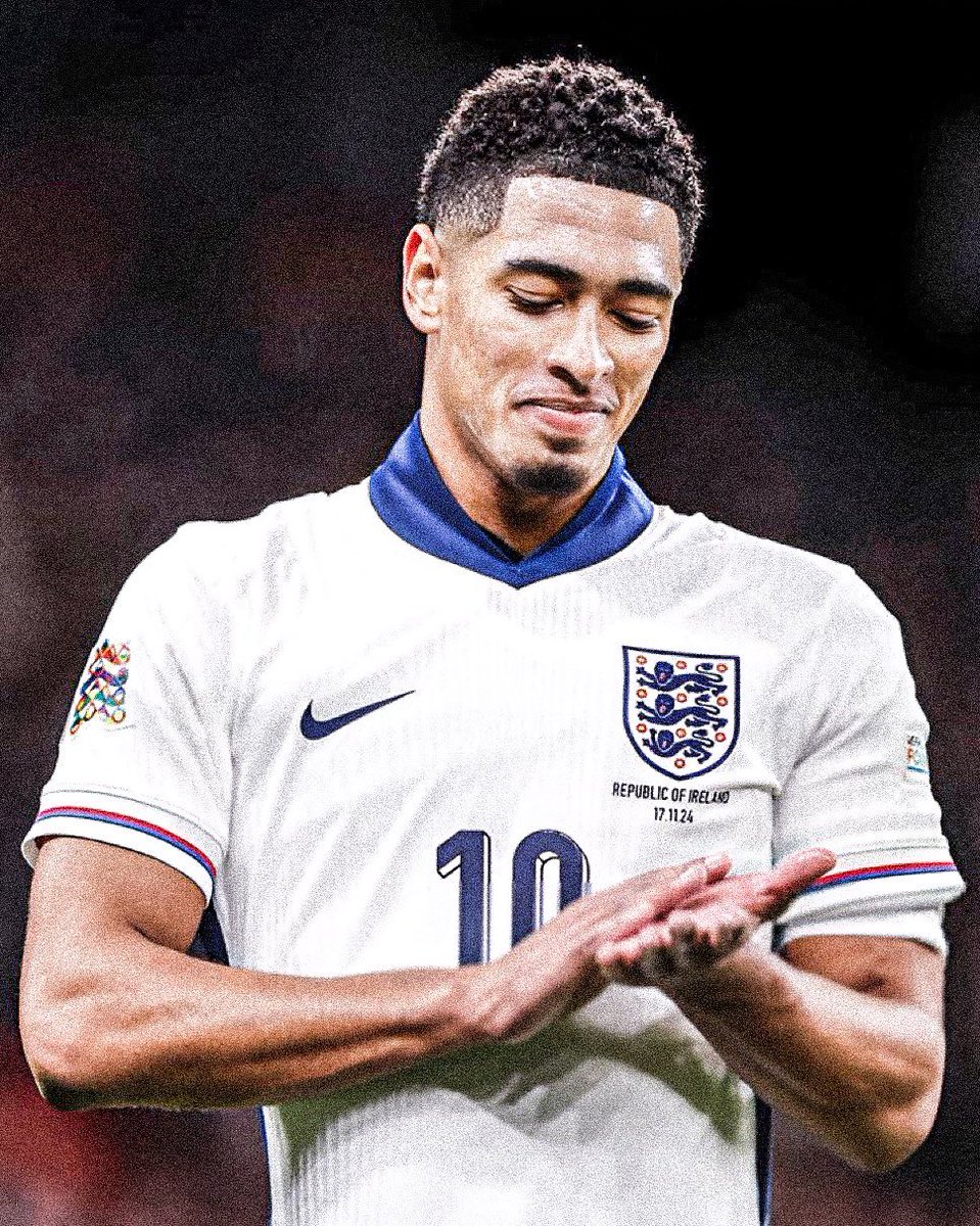 Insider Real tweet media