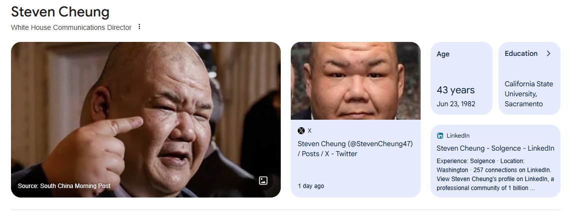 0xKraken tweet media