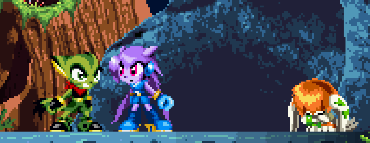 Semi Frequent Sonic Facts 🦔❤️ tweet media