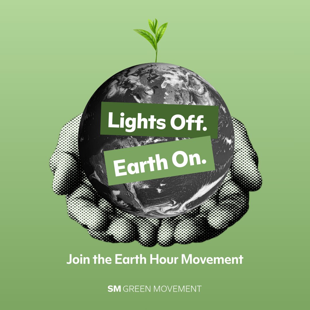 SM Investments tweet media