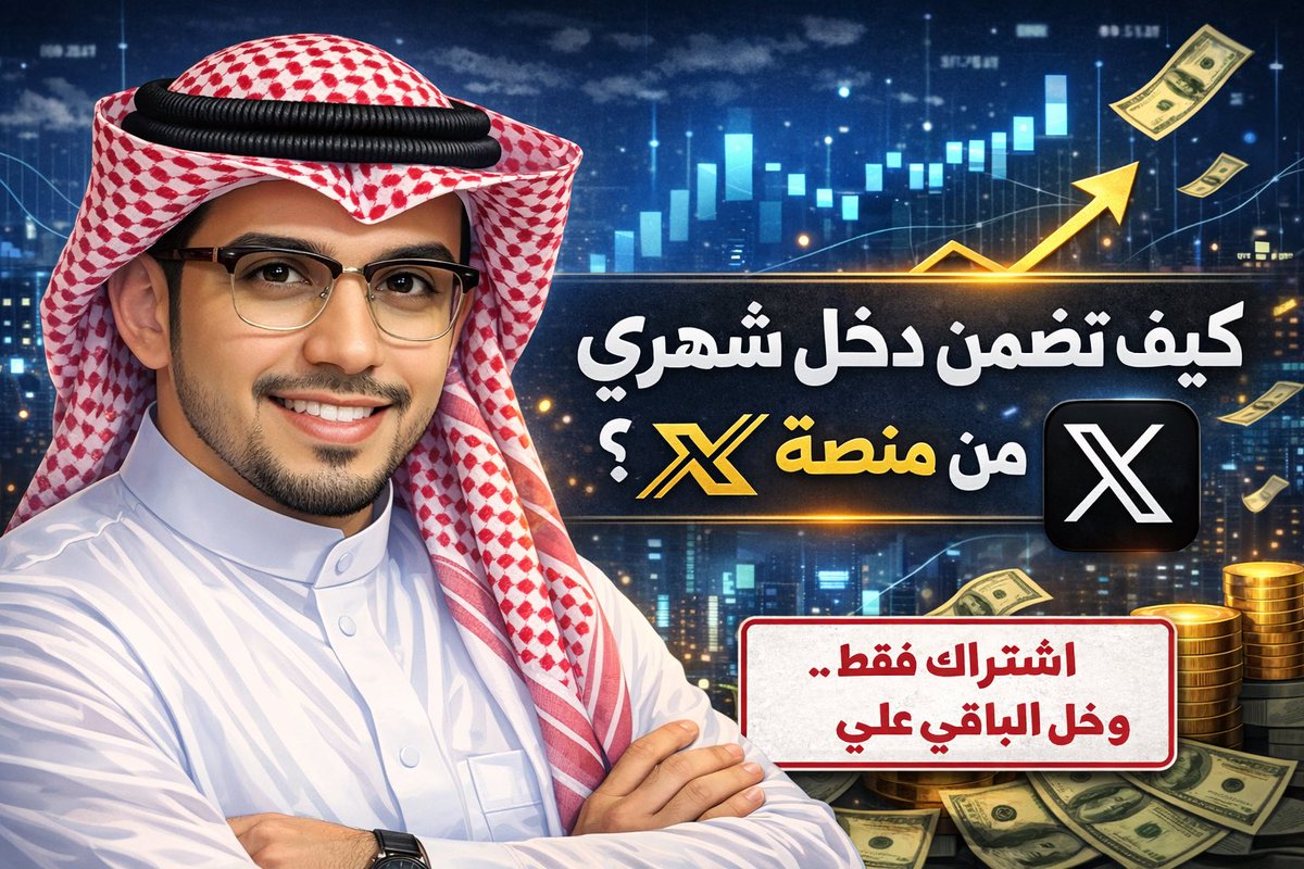 د. زياد الجهني tweet media