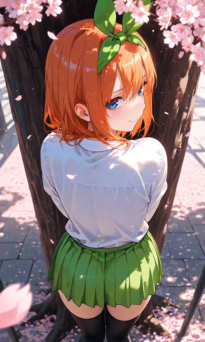 ありしゃ@AIart tweet media