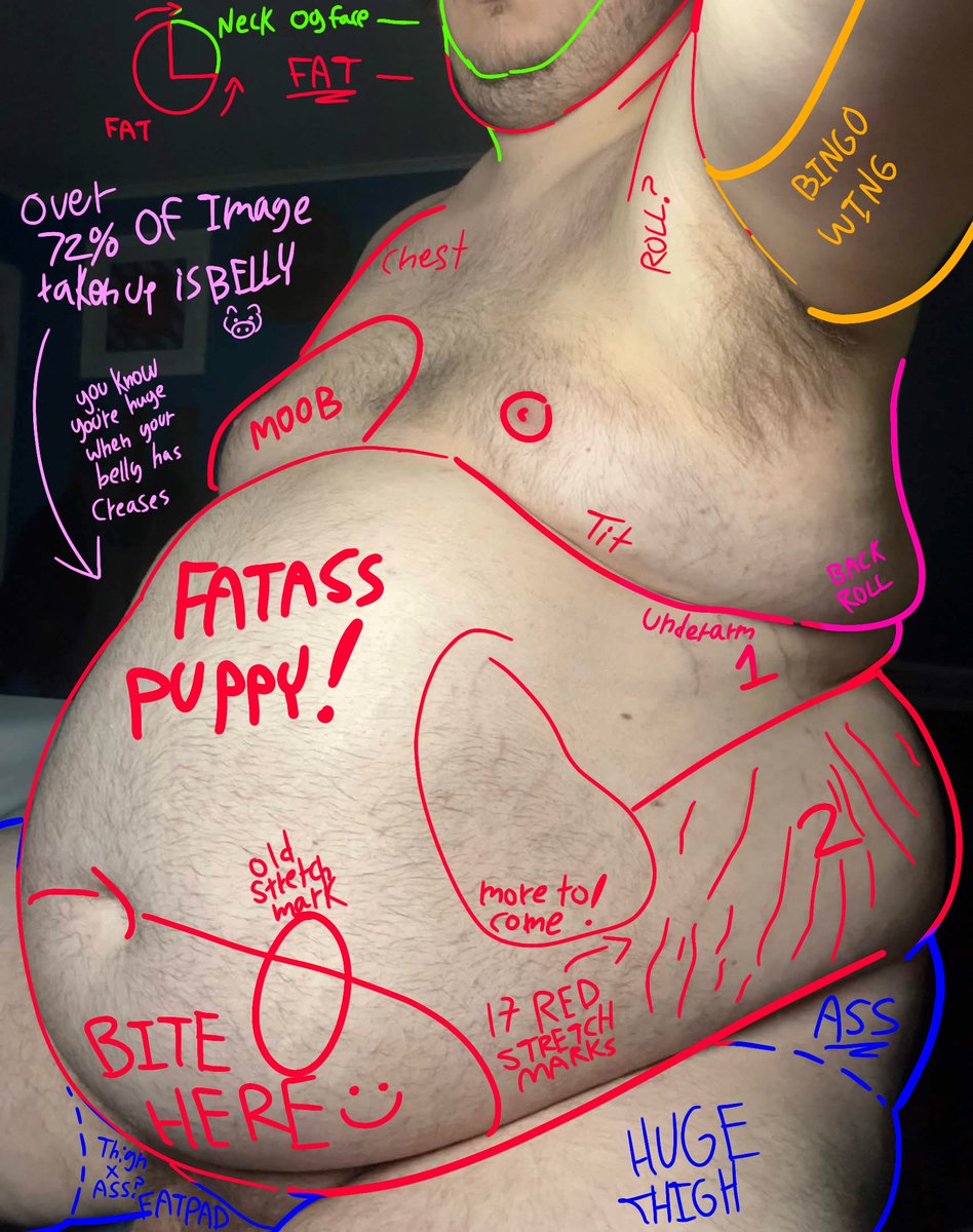 tubbs🧸 tweet media