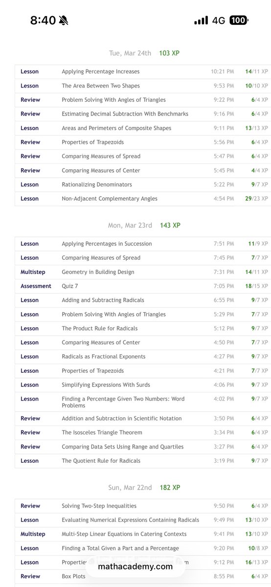Newstart tweet media