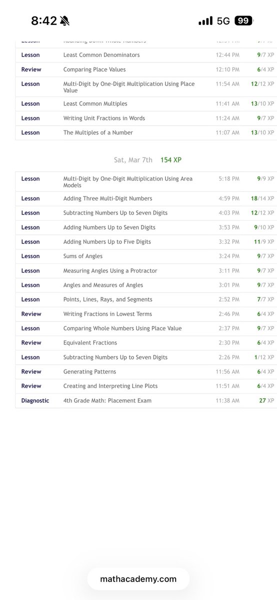 Newstart tweet media