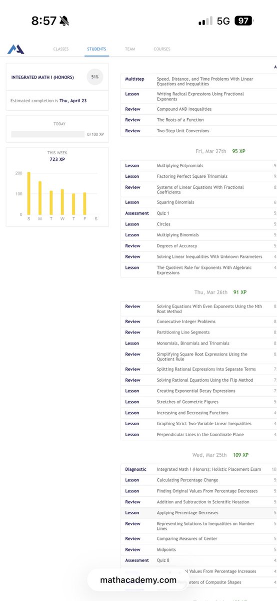 Newstart tweet media