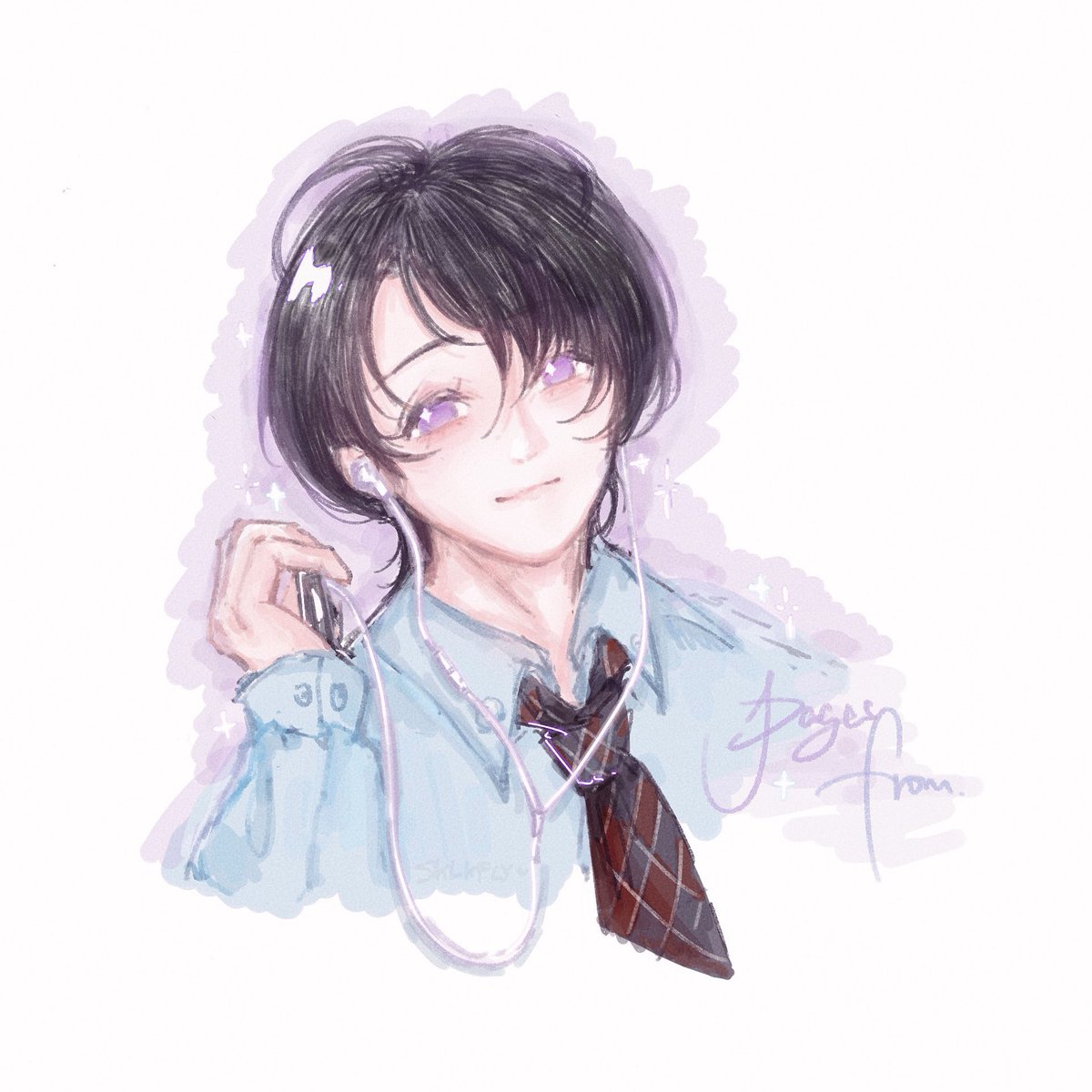 ॱଳ͘SKLK.FLY̫⃝🐙 tweet media