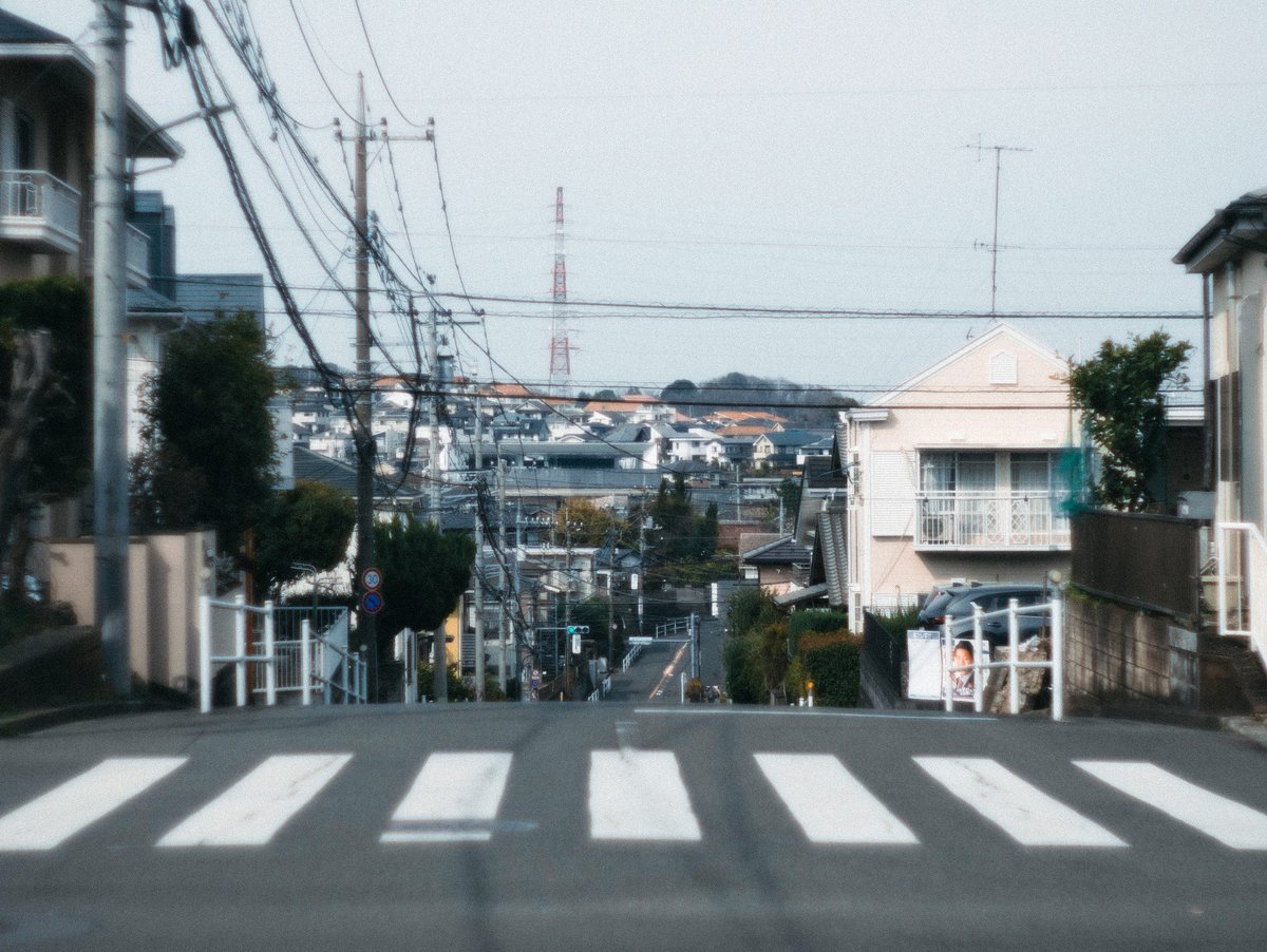 Yang Maha Eka tweet media