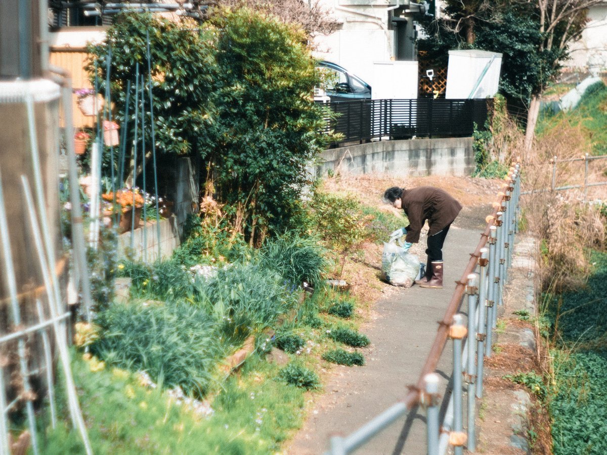 Yang Maha Eka tweet media