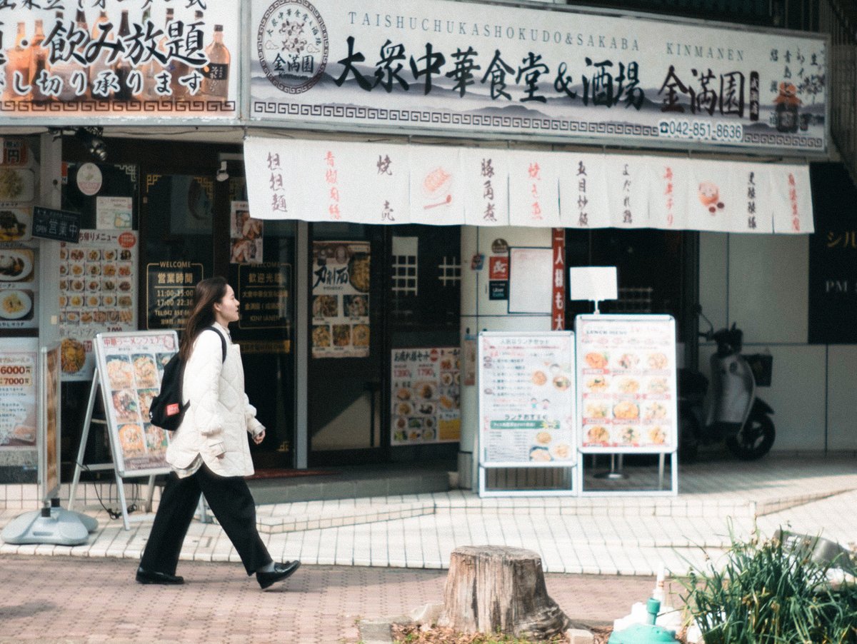 Yang Maha Eka tweet media