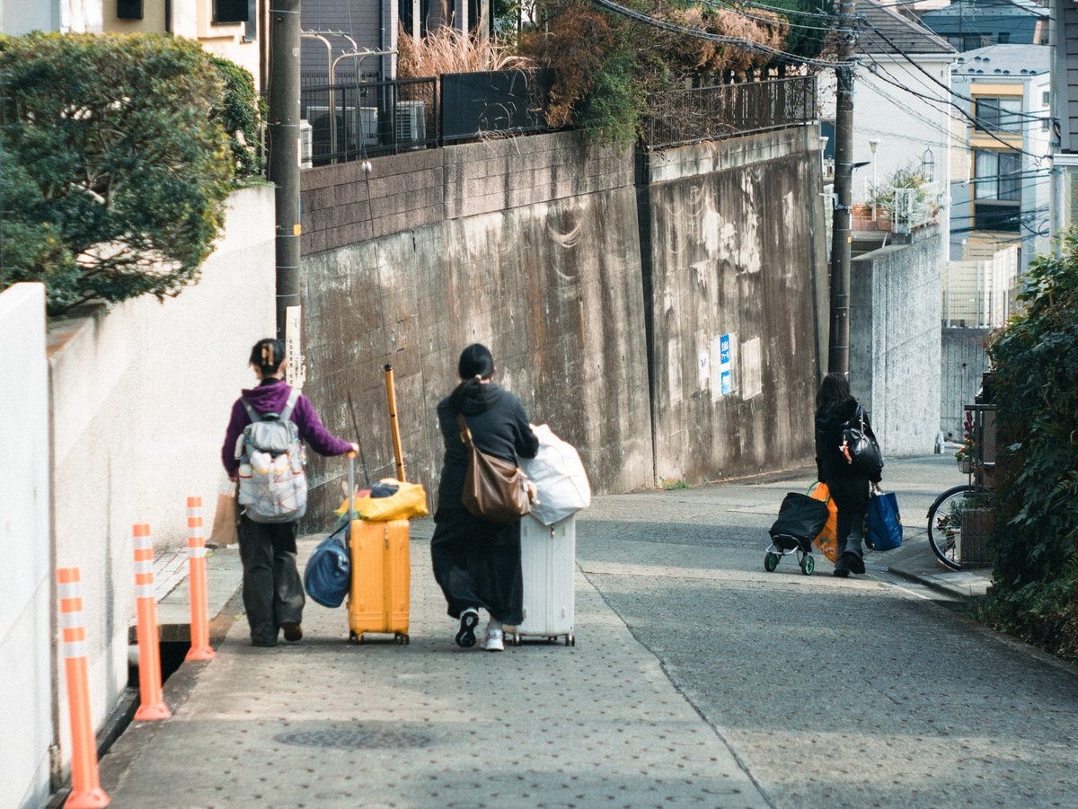 Yang Maha Eka tweet media