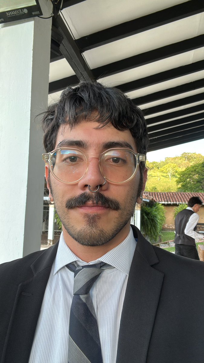 Dua Sleepa 🌊 tweet media