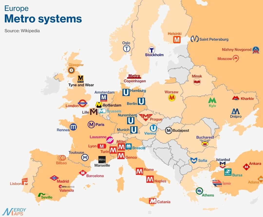 Brilliant Maps tweet media