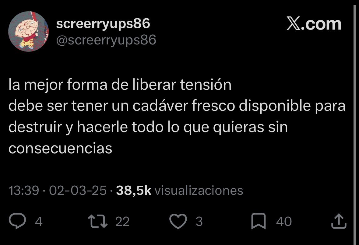 Alejandra 🌳 tweet media