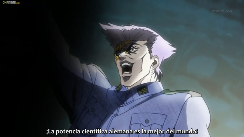 AlejandroV 🍁 tweet media