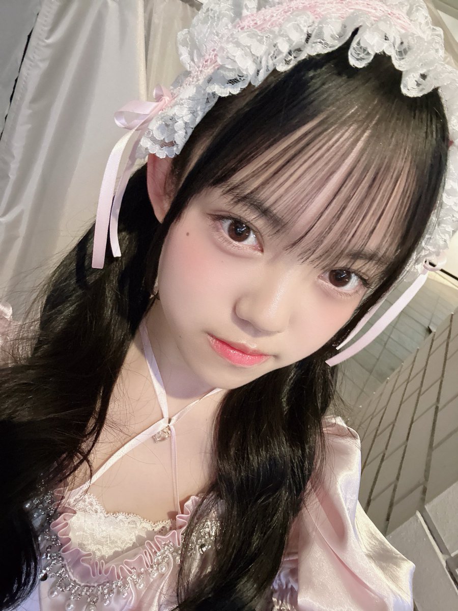 こと【Lovelys】 tweet media