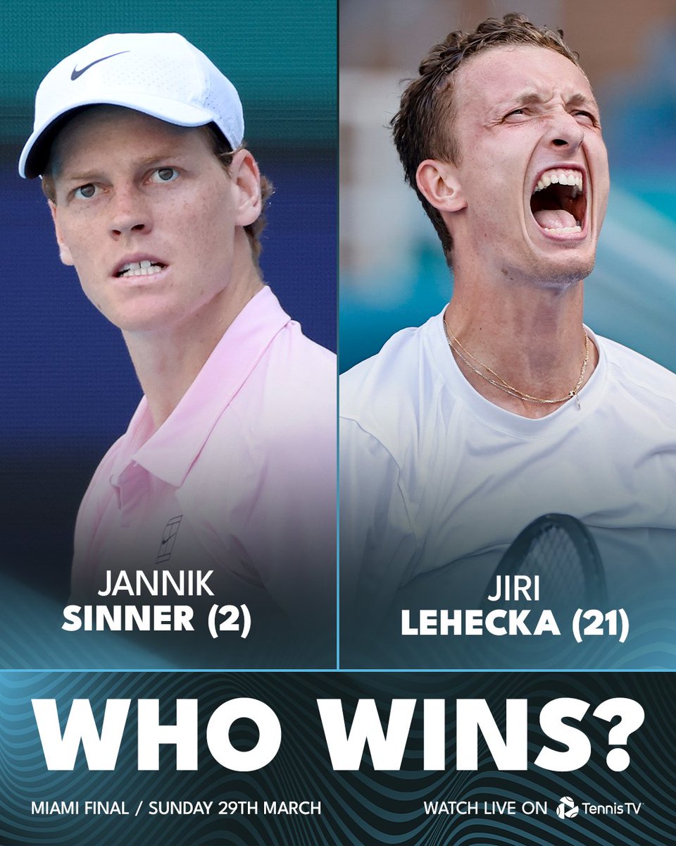 Tennis TV tweet media