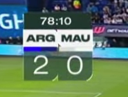 Unidad Basica Arnold Shortman tweet media