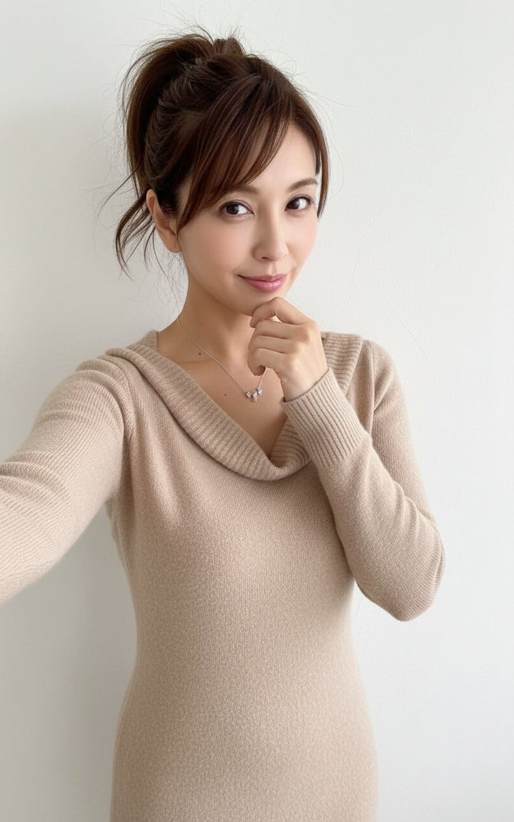 あずさ tweet media