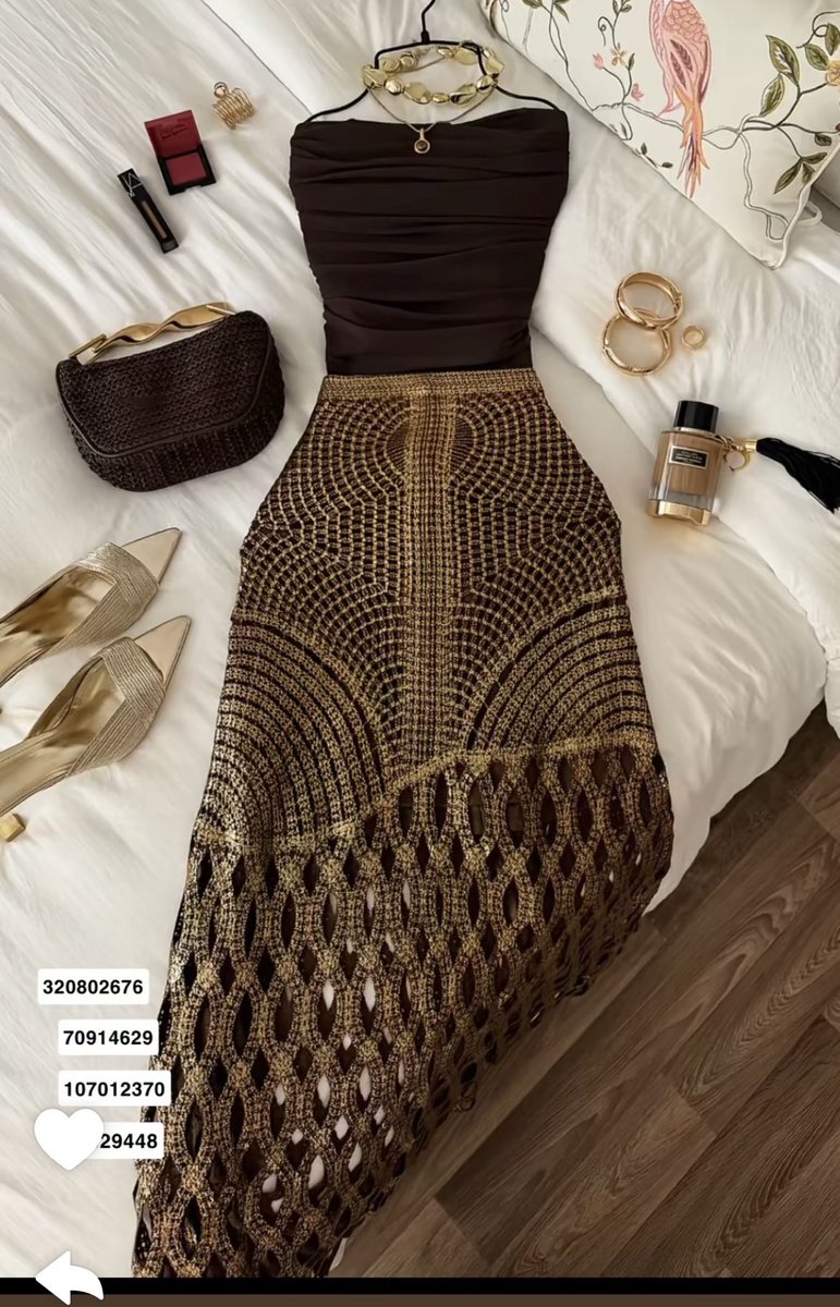 شغَف tweet media