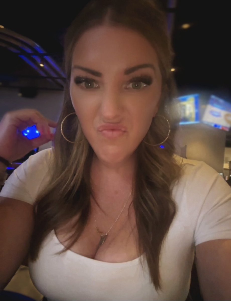 Astros Teacher ⚾️ 🤘🏼 tweet media