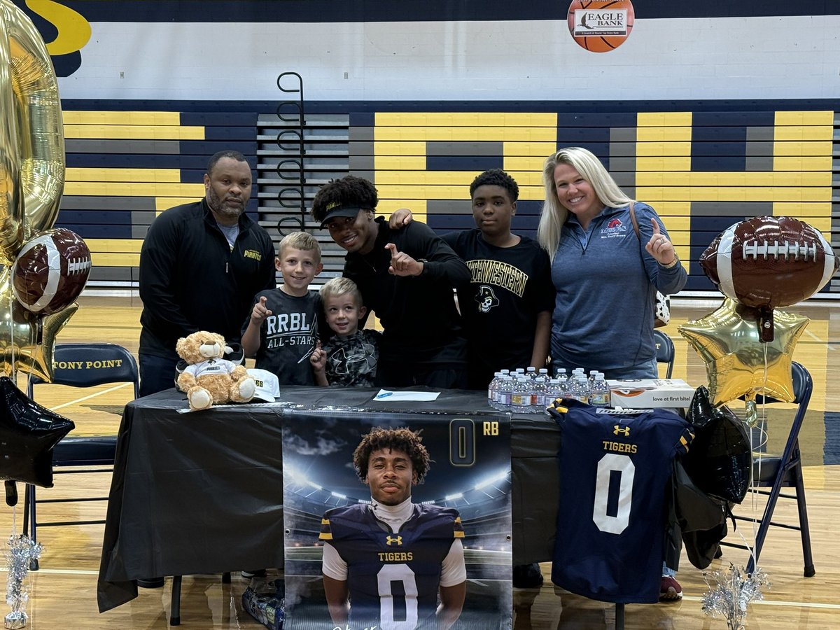 Robert Brown tweet media