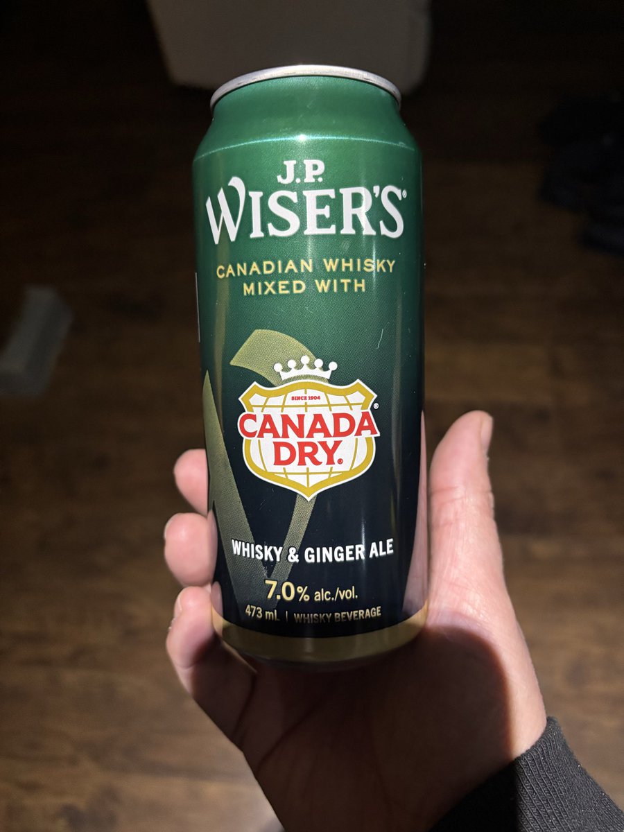 Relaxin Ryan 🥍 tweet media