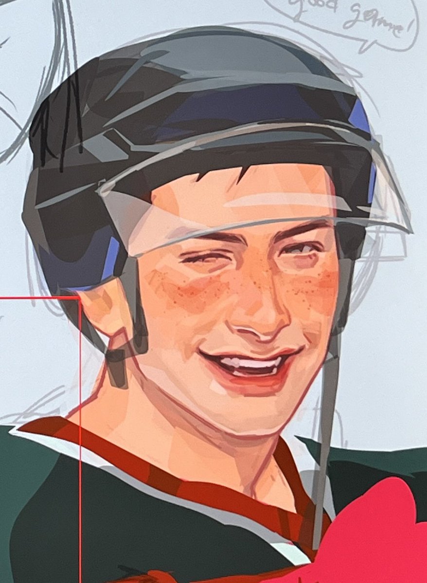 보리꼬리 tweet media