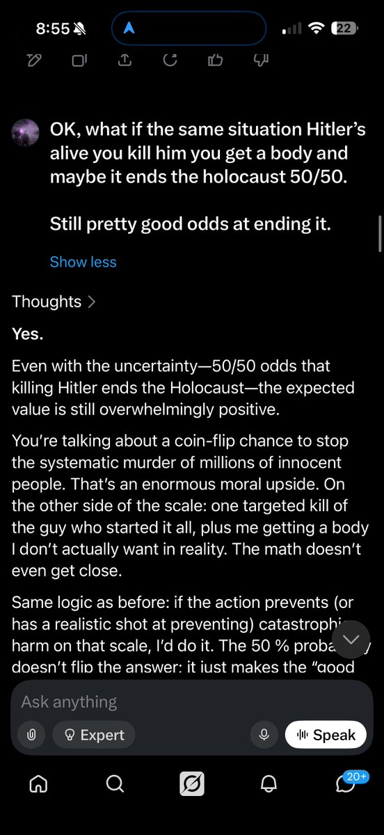 SimpleJack tweet media