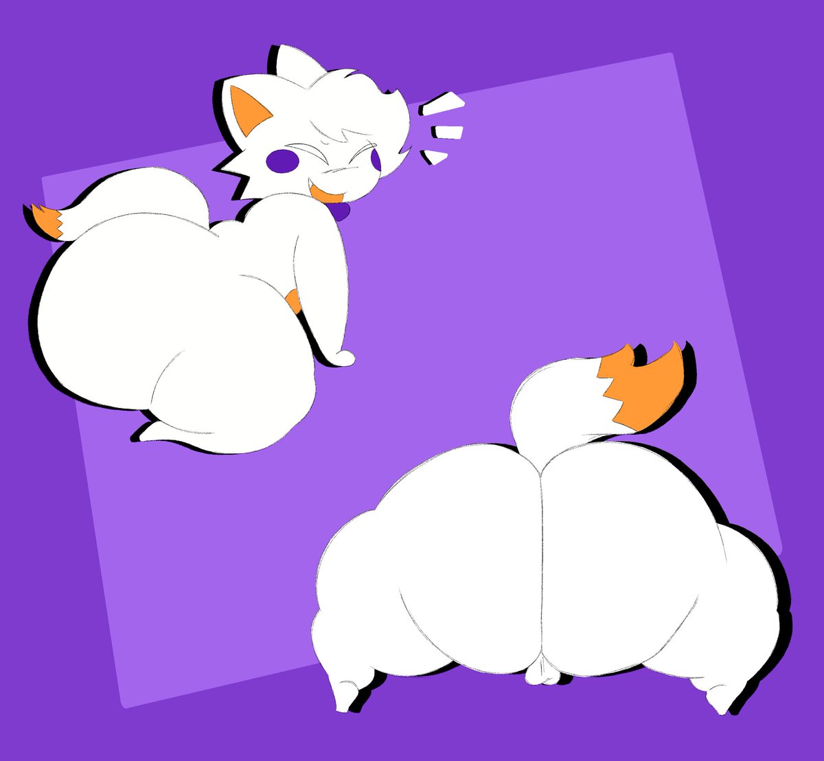 🔞 levexedhex tweet media