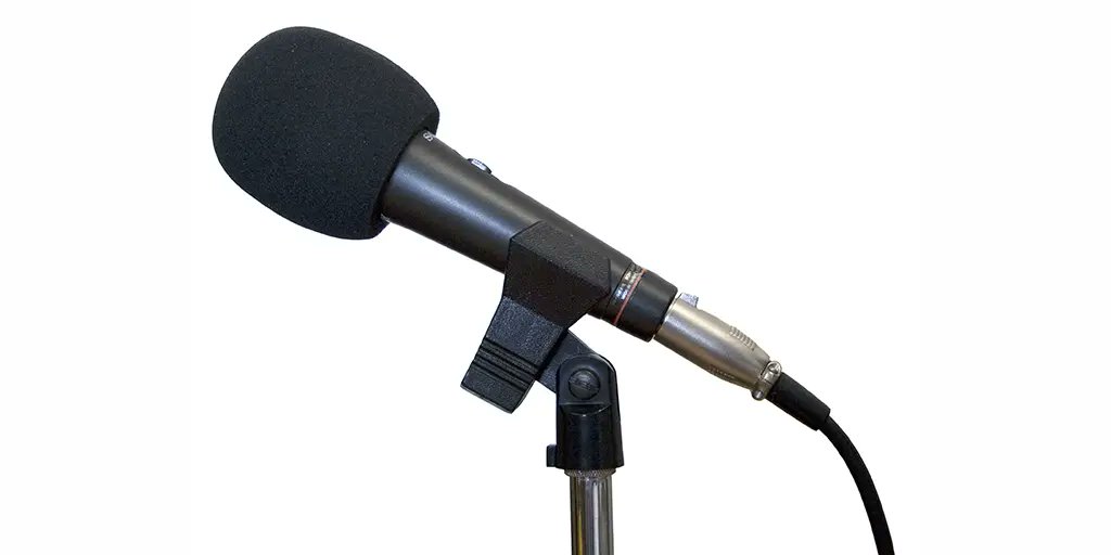 Watts Up With That tweet media