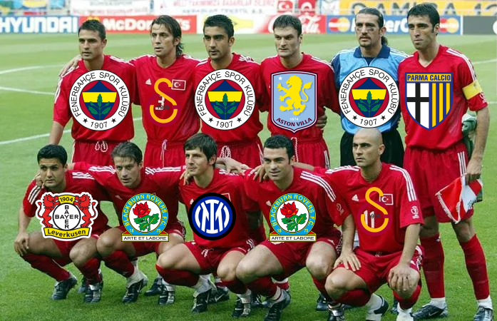 emrah mutlu tweet media