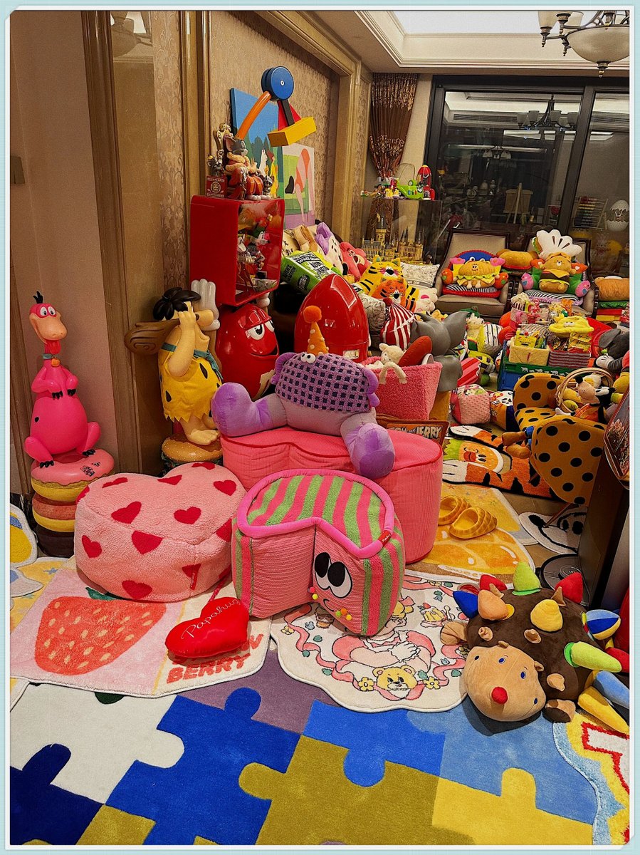 Bonk Foundation tweet media