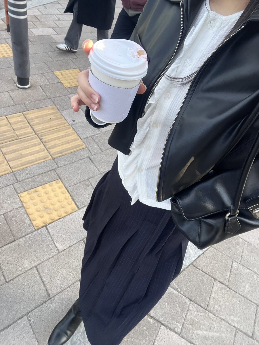 요시🍀💚🍏 tweet media