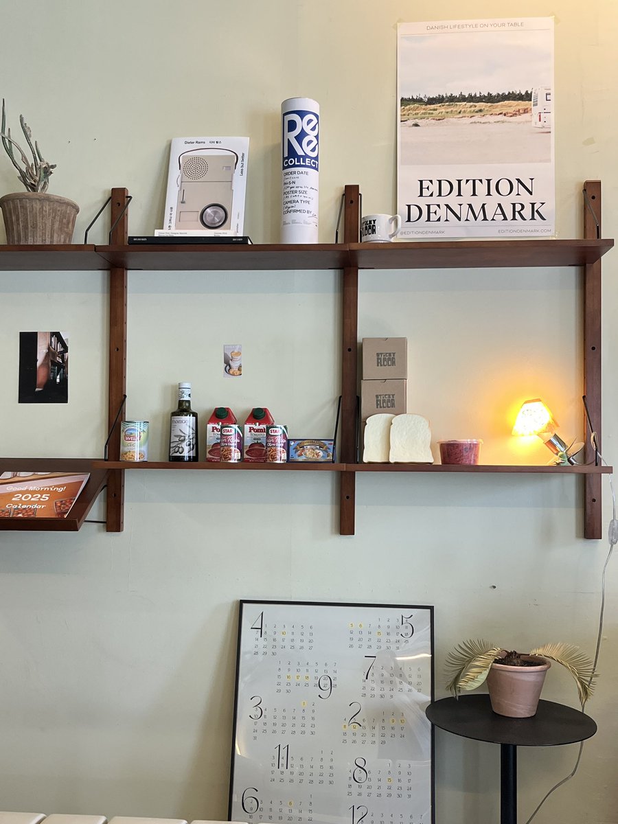 요시🍀💚🍏 tweet media