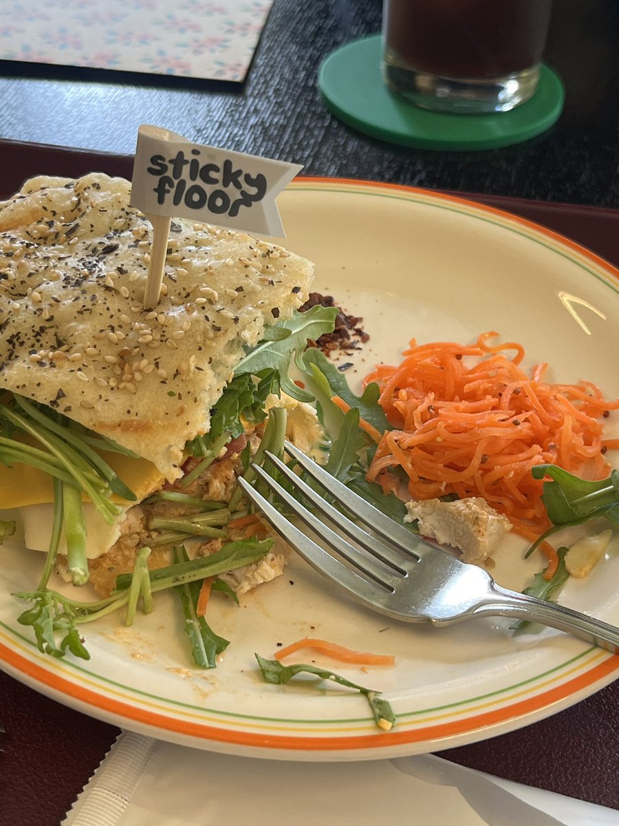 요시🍀💚🍏 tweet media