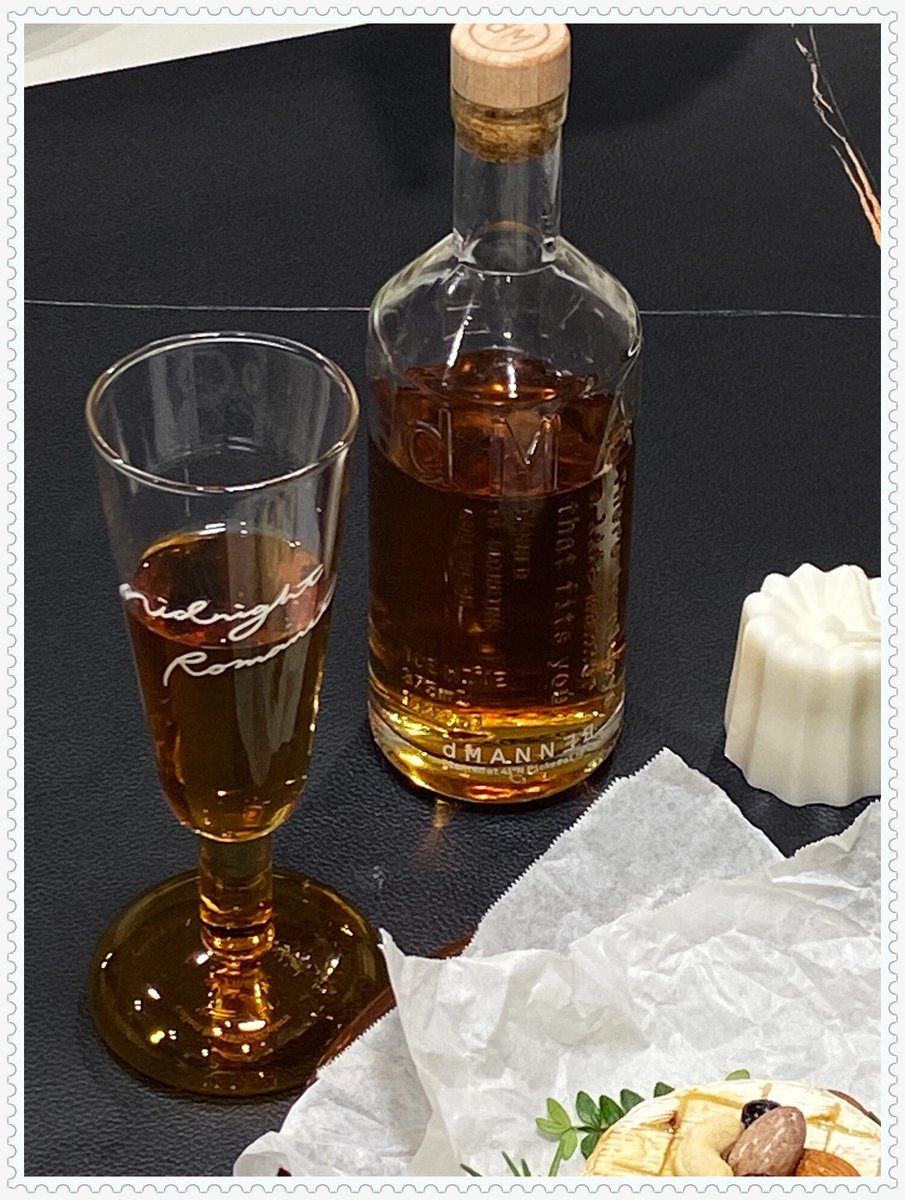 Stephan R. Keller tweet media