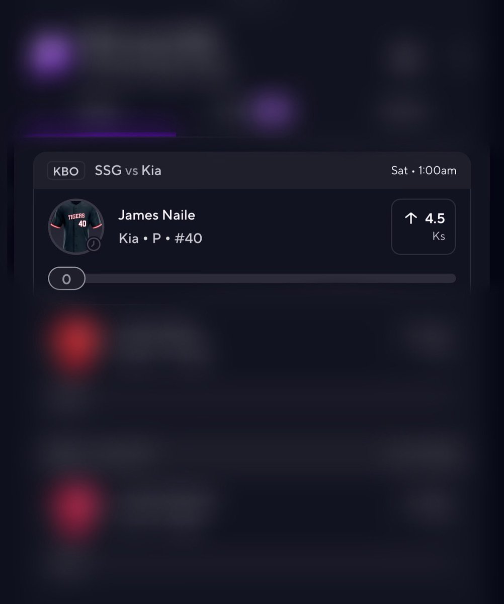 Code Green🍀 tweet media