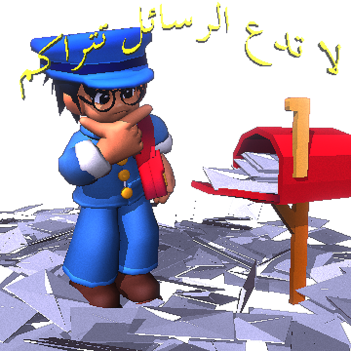 Ociniar's tweet photo. https://t.co/T0aVYgsDQa
