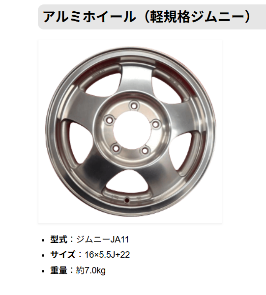 Akeey-Ra🐯🇯🇵 tweet media