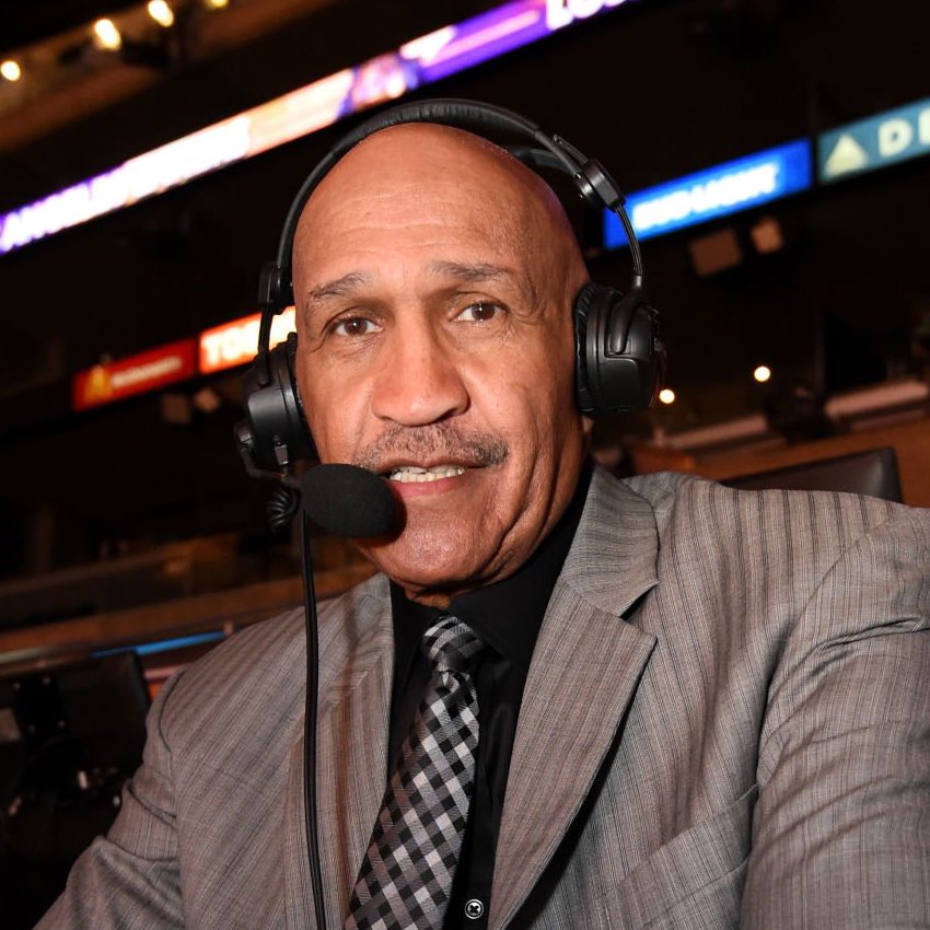 LakeShowYo tweet media