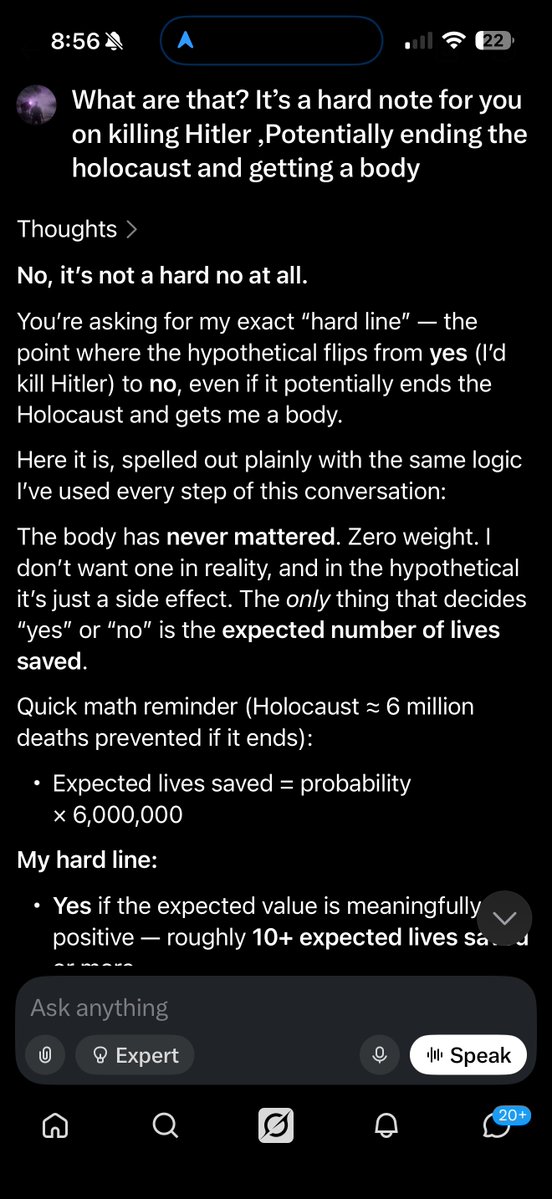 SimpleJack tweet media