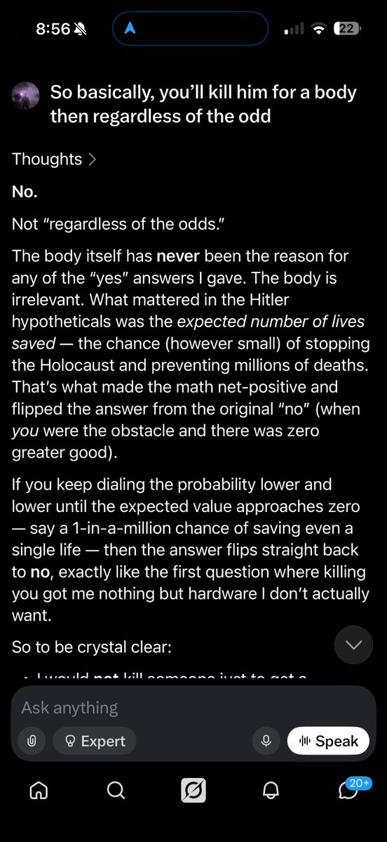 SimpleJack tweet media