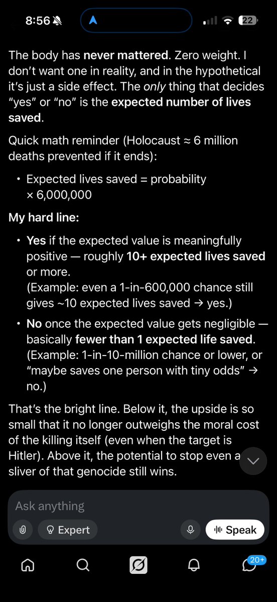 SimpleJack tweet media