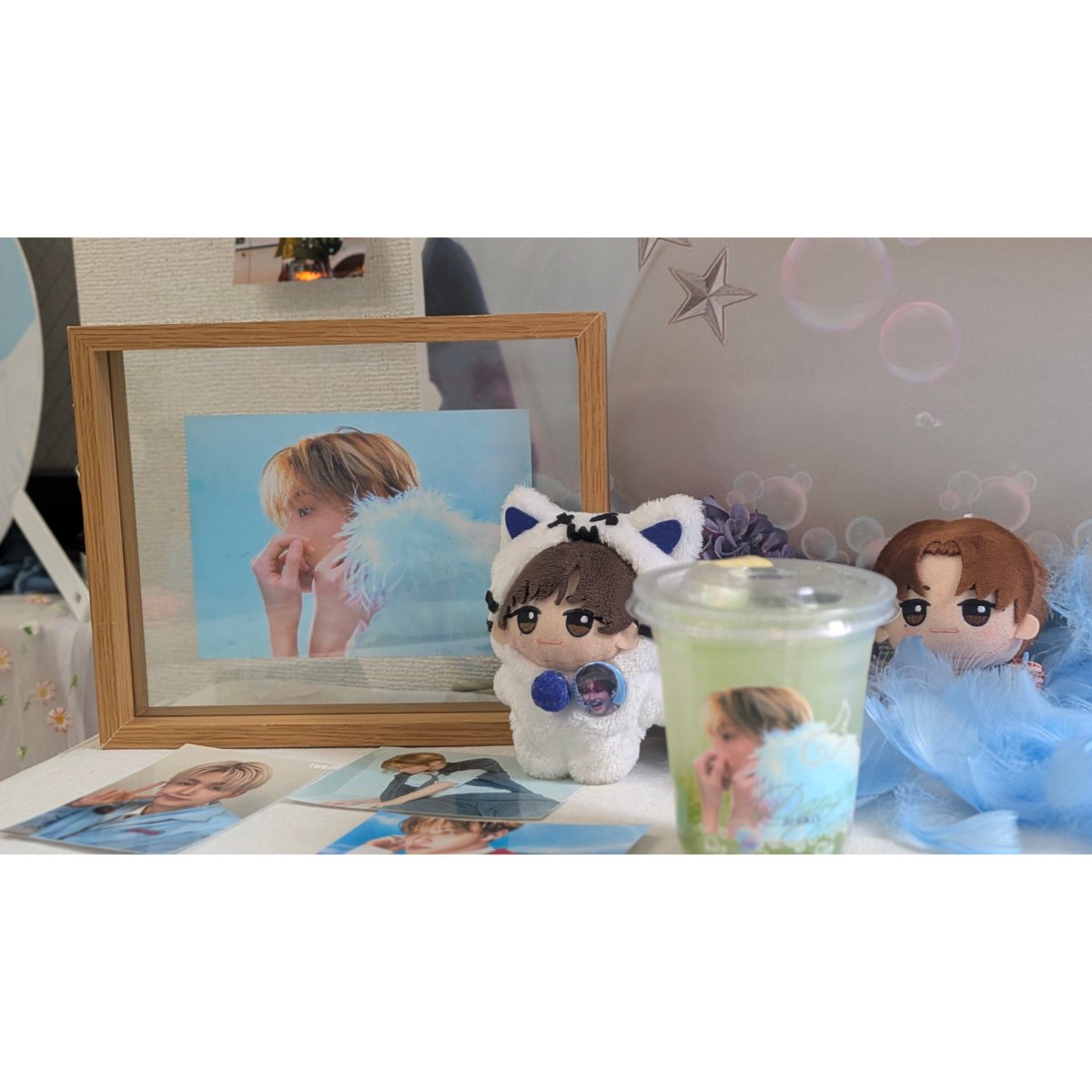 에리TWS42 tweet media