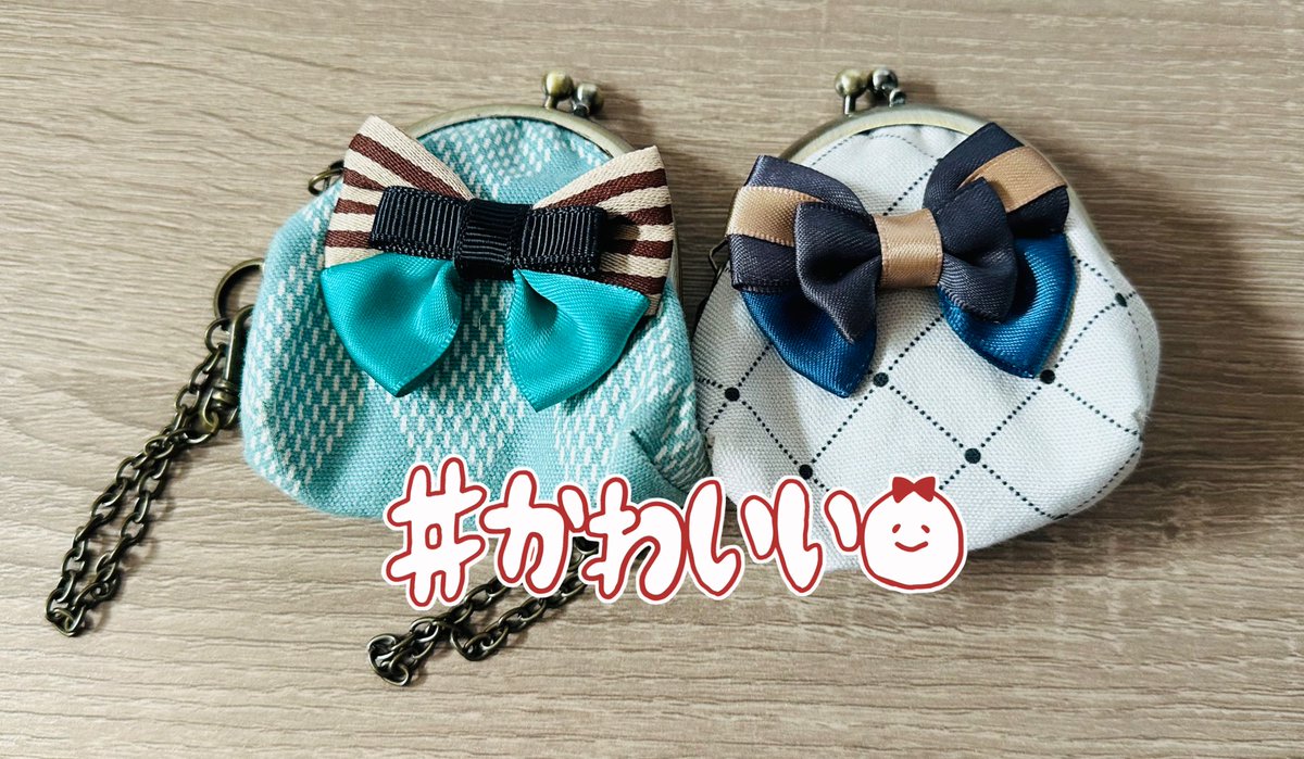 ときてん@BOOTH公開中 tweet media