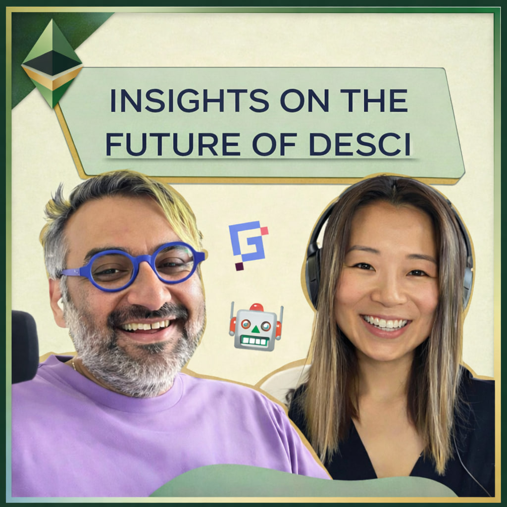 RehashedDAO tweet media