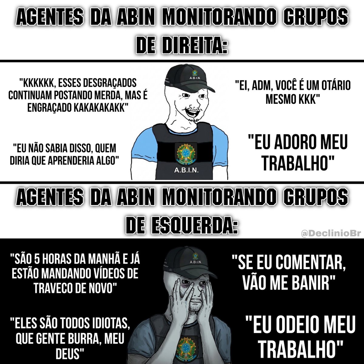 ademir_corno tweet media