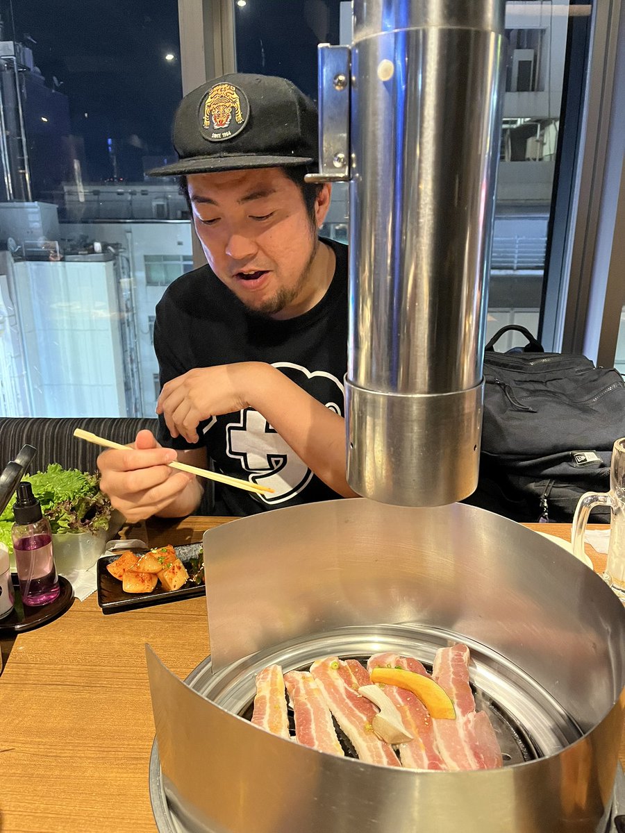 しょうへい tweet media